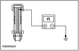 E0030285